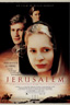 Jerusalem (1996)