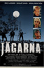 Jägarna (1996)