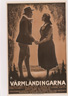 Värmlänningarna (1921)