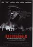 Undergången - Hitler och Tredje rikets fall (2004)