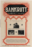 Bankrutt (1917)