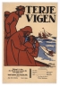 Terje Vigen (1917)