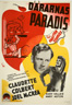 Dårarnas paradis (1942)
