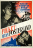 Folket utan fosterland (1941)