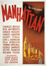 Manhattan (1942)