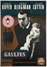 Gasljus (1944)